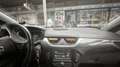 Opel Corsa Opel Corsa E Edition ecoFLEX 1.3 CDTI - thumbnail 10