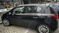 Opel Corsa Opel Corsa E Edition ecoFLEX 1.3 CDTI - thumbnail 7