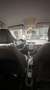 Opel Corsa Opel Corsa E Edition ecoFLEX 1.3 CDTI - thumbnail 8