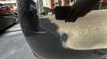 Opel Corsa Opel Corsa E Edition ecoFLEX 1.3 CDTI - thumbnail 13