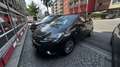 Opel Corsa Opel Corsa E Edition ecoFLEX 1.3 CDTI - thumbnail 1