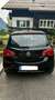 Opel Corsa Opel Corsa E Edition ecoFLEX 1.3 CDTI - thumbnail 5