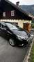 Opel Corsa Opel Corsa E Edition ecoFLEX 1.3 CDTI - thumbnail 2
