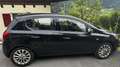 Opel Corsa Opel Corsa E Edition ecoFLEX 1.3 CDTI - thumbnail 3