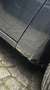 Opel Corsa Opel Corsa E Edition ecoFLEX 1.3 CDTI - thumbnail 12