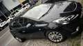 Opel Corsa Opel Corsa E Edition ecoFLEX 1.3 CDTI - thumbnail 6