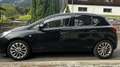 Opel Corsa Opel Corsa E Edition ecoFLEX 1.3 CDTI - thumbnail 4