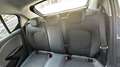 Opel Corsa Opel Corsa E Edition ecoFLEX 1.3 CDTI - thumbnail 9