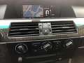 BMW 525 Diesel Automatique  Euro4 Noir - thumbnail 10