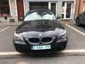 BMW 525 Diesel Automatique  Euro4 Noir - thumbnail 12
