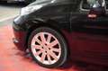 Peugeot 207 CC 1.6 Cabrio Sport Klimaanlage*Sportsitz* Schwarz - thumbnail 12