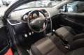 Peugeot 207 CC 1.6 Cabrio Sport Klimaanlage*Sportsitz* Schwarz - thumbnail 13