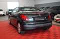 Peugeot 207 CC 1.6 Cabrio Sport Klimaanlage*Sportsitz* Schwarz - thumbnail 9