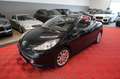 Peugeot 207 CC 1.6 Cabrio Sport Klimaanlage*Sportsitz* Schwarz - thumbnail 24