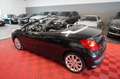 Peugeot 207 CC 1.6 Cabrio Sport Klimaanlage*Sportsitz* Schwarz - thumbnail 25