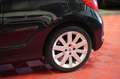 Peugeot 207 CC 1.6 Cabrio Sport Klimaanlage*Sportsitz* Schwarz - thumbnail 11