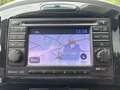 Nissan Juke 1.6 Navi, Camera, Cruise, TrHaak, 17 Gris - thumbnail 14