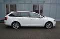 Skoda Octavia Combi Joy Navi/Apple+Android/Tempomat Blanc - thumbnail 8