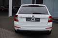 Skoda Octavia Combi Joy Navi/Apple+Android/Tempomat Blanc - thumbnail 6