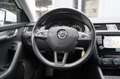 Skoda Octavia Combi Joy Navi/Apple+Android/Tempomat Blanc - thumbnail 17