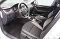 Skoda Octavia Combi Joy Navi/Apple+Android/Tempomat Blanc - thumbnail 15