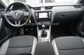 Skoda Octavia Combi Joy Navi/Apple+Android/Tempomat Blanc - thumbnail 18