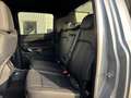 Ford Ranger Ranger Doppelkabine Wildtrak e-4WD 2.3 EcoBoost... Silber - thumbnail 9