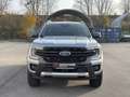 Ford Ranger Ranger Doppelkabine Wildtrak e-4WD 2.3 EcoBoost... Silber - thumbnail 2