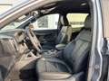 Ford Ranger Ranger Doppelkabine Wildtrak e-4WD 2.3 EcoBoost... Silber - thumbnail 8
