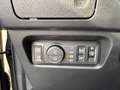 Ford Ranger Ranger Doppelkabine Wildtrak e-4WD 2.3 EcoBoost... Silber - thumbnail 15