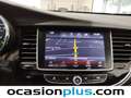 Opel Mokka X 1.4T S&S Selective 4x2 Gris - thumbnail 7