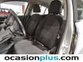 Opel Mokka X 1.4T S&S Selective 4x2 Gris - thumbnail 9