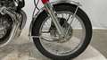 Honda CB 350 Four 1977 - FMI - KM 11000 - Rosso - thumbnail 5
