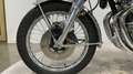 Honda CB 350 Four 1977 - FMI - KM 11000 - Rosso - thumbnail 6