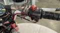 Honda CB 350 Four 1977 - FMI - KM 11000 - Rosso - thumbnail 15