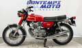 Honda CB 350 Four 1977 - FMI - KM 11000 - Rosso - thumbnail 2