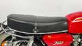 Honda CB 350 Four 1977 - FMI - KM 11000 - Rosso - thumbnail 9