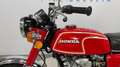 Honda CB 350 Four 1977 - FMI - KM 11000 - Rosso - thumbnail 11