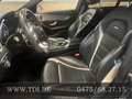 Mercedes-Benz C 63 AMG C 63 AMG S*510Cv*Belge*Historique*Carpass*Full* Grijs - thumbnail 15