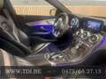 Mercedes-Benz C 63 AMG C 63 AMG S*510Cv*Belge*Historique*Carpass*Full* Grijs - thumbnail 14