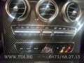 Mercedes-Benz C 63 AMG C 63 AMG S*510Cv*Belge*Historique*Carpass*Full* Grijs - thumbnail 22