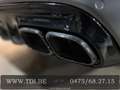 Mercedes-Benz C 63 AMG C 63 AMG S*510Cv*Belge*Historique*Carpass*Full* Grijs - thumbnail 10