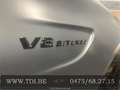 Mercedes-Benz C 63 AMG C 63 AMG S*510Cv*Belge*Historique*Carpass*Full* Grijs - thumbnail 9