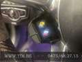 Mercedes-Benz C 63 AMG C 63 AMG S*510Cv*Belge*Historique*Carpass*Full* Grijs - thumbnail 17