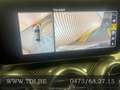 Mercedes-Benz C 63 AMG C 63 AMG S*510Cv*Belge*Historique*Carpass*Full* Grijs - thumbnail 23