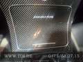 Mercedes-Benz C 63 AMG C 63 AMG S*510Cv*Belge*Historique*Carpass*Full* Grijs - thumbnail 21