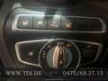 Mercedes-Benz C 63 AMG C 63 AMG S*510Cv*Belge*Historique*Carpass*Full* Grijs - thumbnail 19