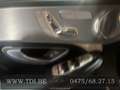 Mercedes-Benz C 63 AMG C 63 AMG S*510Cv*Belge*Historique*Carpass*Full* Grijs - thumbnail 18