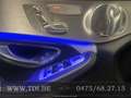 Mercedes-Benz C 63 AMG C 63 AMG S*510Cv*Belge*Historique*Carpass*Full* Grijs - thumbnail 20