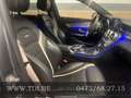 Mercedes-Benz C 63 AMG C 63 AMG S*510Cv*Belge*Historique*Carpass*Full* Grijs - thumbnail 13